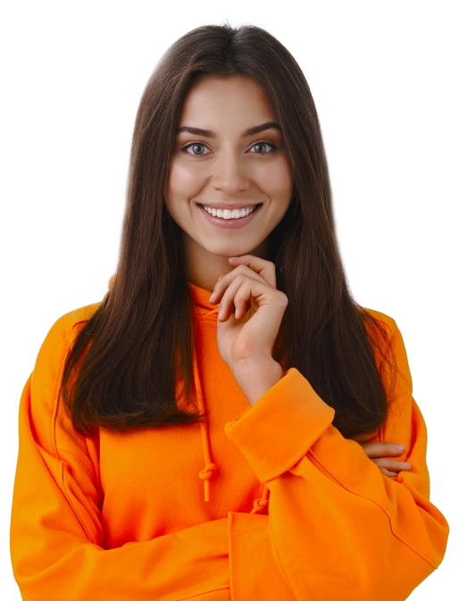 Ростелеком интернет-провайдер в&nbsp;деревня Кукшумы (Чувашская Республика)